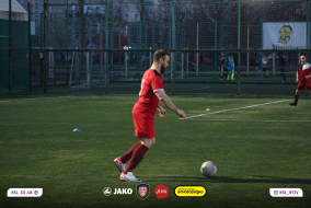 <a href="https://st.getinfootball.com/albums/1087120/660c5b4d6530e_1920.jpg" target="_blank">Завантажити оригінал</a>