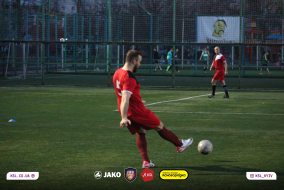 <a href="https://st.getinfootball.com/albums/1087120/660c5b53c4742_1920.jpg" target="_blank">Завантажити оригінал</a>
