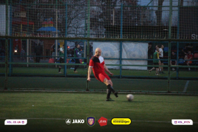 <a href="https://st.getinfootball.com/albums/1087120/660c5b5ddeed0_1920.jpg" target="_blank">Завантажити оригінал</a>