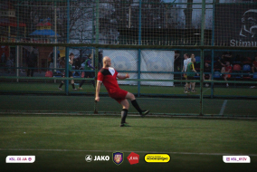 <a href="https://st.getinfootball.com/albums/1087120/660c5b6454380_1920.jpg" target="_blank">Завантажити оригінал</a>