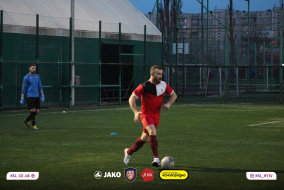 <a href="https://st.getinfootball.com/albums/1087120/660c5b6900485_1920.jpg" target="_blank">Завантажити оригінал</a>