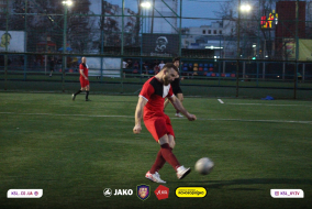 <a href="https://st.getinfootball.com/albums/1087120/660c5b758e739_1920.jpg" target="_blank">Завантажити оригінал</a>