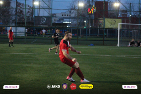 <a href="https://st.getinfootball.com/albums/1087120/660c5b79ea3be_1920.jpg" target="_blank">Завантажити оригінал</a>