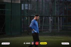 <a href="https://st.getinfootball.com/albums/1087120/660c5b8117045_1920.jpg" target="_blank">Завантажити оригінал</a>