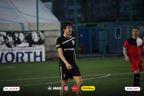 <a href="https://st.getinfootball.com/albums/1087120/660c5b9275c6f_1920.jpg" target="_blank">Завантажити оригінал</a>