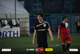 <a href="https://st.getinfootball.com/albums/1087120/660c5b9aa88ea_1920.jpg" target="_blank">Завантажити оригінал</a>