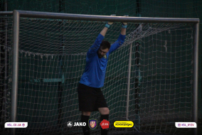 <a href="https://st.getinfootball.com/albums/1087120/660c5ba02a5d8_1920.jpg" target="_blank">Завантажити оригінал</a>