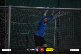<a href="https://st.getinfootball.com/albums/1087120/660c5baae6901_1920.jpg" target="_blank">Завантажити оригінал</a>