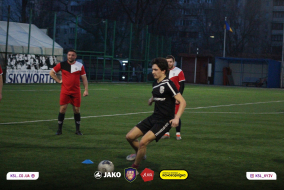 <a href="https://st.getinfootball.com/albums/1087120/660c5bb50b80e_1920.jpg" target="_blank">Завантажити оригінал</a>