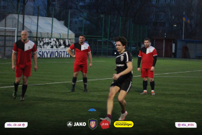 <a href="https://st.getinfootball.com/albums/1087120/660c5bbd91c27_1920.jpg" target="_blank">Завантажити оригінал</a>