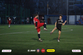 <a href="https://st.getinfootball.com/albums/1087120/660c5bc3f3720_1920.jpg" target="_blank">Завантажити оригінал</a>