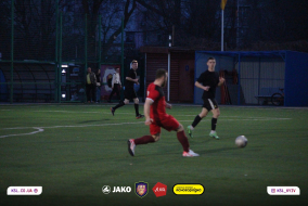 <a href="https://st.getinfootball.com/albums/1087120/660c5bca8a31d_1920.jpg" target="_blank">Завантажити оригінал</a>