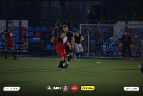 <a href="https://st.getinfootball.com/albums/1087120/660c5bd78f2c5_1920.jpg" target="_blank">Завантажити оригінал</a>
