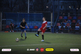 <a href="https://st.getinfootball.com/albums/1087120/660c5bdf755e6_1920.jpg" target="_blank">Завантажити оригінал</a>