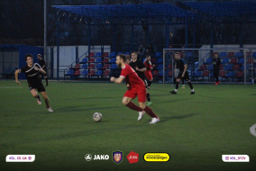 <a href="https://st.getinfootball.com/albums/1087120/660c5bed7ba30_1920.jpg" target="_blank">Завантажити оригінал</a>