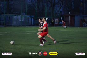 <a href="https://st.getinfootball.com/albums/1087120/660c5bf3e45e3_1920.jpg" target="_blank">Завантажити оригінал</a>