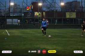 <a href="https://st.getinfootball.com/albums/1087120/660c5c042964a_1920.jpg" target="_blank">Завантажити оригінал</a>