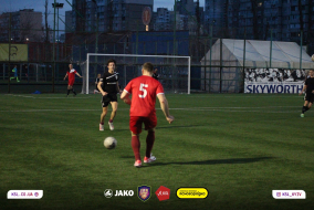 <a href="https://st.getinfootball.com/albums/1087120/660c5c10870e1_1920.jpg" target="_blank">Завантажити оригінал</a>