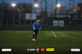 <a href="https://st.getinfootball.com/albums/1087120/660c5c1764252_1920.jpg" target="_blank">Завантажити оригінал</a>