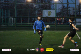 <a href="https://st.getinfootball.com/albums/1087120/660c5c1e370bc_1920.jpg" target="_blank">Завантажити оригінал</a>