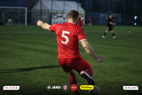 <a href="https://st.getinfootball.com/albums/1087120/660c5c2845e72_1920.jpg" target="_blank">Завантажити оригінал</a>