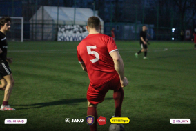 <a href="https://st.getinfootball.com/albums/1087120/660c5c340c220_1920.jpg" target="_blank">Завантажити оригінал</a>