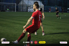<a href="https://st.getinfootball.com/albums/1087120/660c5c3d078ea_1920.jpg" target="_blank">Завантажити оригінал</a>