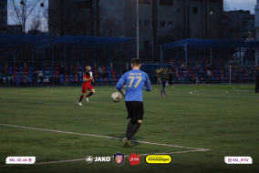 <a href="https://st.getinfootball.com/albums/1087120/660c5c45763b3_1920.jpg" target="_blank">Завантажити оригінал</a>