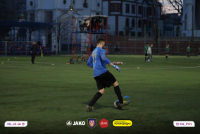 <a href="https://st.getinfootball.com/albums/1087120/660c5c4a56c99_1920.jpg" target="_blank">Завантажити оригінал</a>