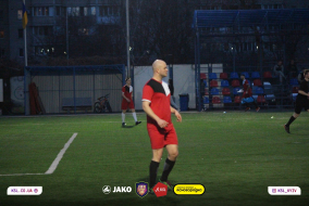 <a href="https://st.getinfootball.com/albums/1087120/660c5c51de808_1920.jpg" target="_blank">Завантажити оригінал</a>