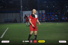 <a href="https://st.getinfootball.com/albums/1087120/660c5c5f8361b_1920.jpg" target="_blank">Завантажити оригінал</a>