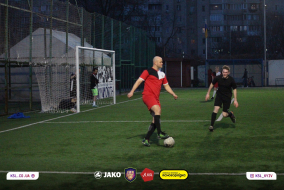 <a href="https://st.getinfootball.com/albums/1087120/660c5c6d06774_1920.jpg" target="_blank">Завантажити оригінал</a>