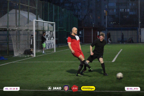 <a href="https://st.getinfootball.com/albums/1087120/660c5c7fa45ed_1920.jpg" target="_blank">Завантажити оригінал</a>