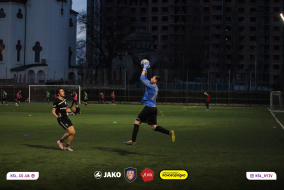 <a href="https://st.getinfootball.com/albums/1087120/660c5c88a50fb_1920.jpg" target="_blank">Завантажити оригінал</a>