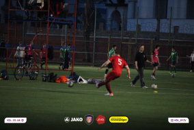 <a href="https://st.getinfootball.com/albums/1087120/660c5c9447f69_1920.jpg" target="_blank">Завантажити оригінал</a>