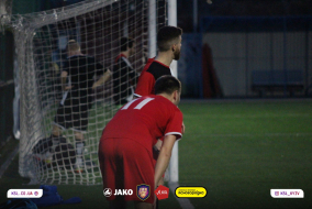<a href="https://st.getinfootball.com/albums/1087120/660c5c9996b77_1920.jpg" target="_blank">Завантажити оригінал</a>