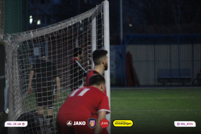 <a href="https://st.getinfootball.com/albums/1087120/660c5c9d987db_1920.jpg" target="_blank">Завантажити оригінал</a>