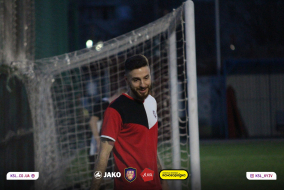 <a href="https://st.getinfootball.com/albums/1087120/660c5ca26e295_1920.jpg" target="_blank">Завантажити оригінал</a>