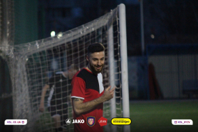 <a href="https://st.getinfootball.com/albums/1087120/660c5ca6762d3_1920.jpg" target="_blank">Завантажити оригінал</a>