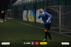 <a href="https://st.getinfootball.com/albums/1087120/660c5cab0b7f0_1920.jpg" target="_blank">Завантажити оригінал</a>