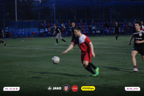 <a href="https://st.getinfootball.com/albums/1087120/660c5cb2593c6_1920.jpg" target="_blank">Завантажити оригінал</a>