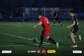 <a href="https://st.getinfootball.com/albums/1087120/660c5cbbbadc4_1920.jpg" target="_blank">Завантажити оригінал</a>