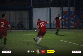 <a href="https://st.getinfootball.com/albums/1087120/660c5cc22f385_1920.jpg" target="_blank">Завантажити оригінал</a>
