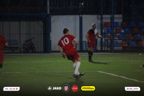 <a href="https://st.getinfootball.com/albums/1087120/660c5cc9085a9_1920.jpg" target="_blank">Завантажити оригінал</a>