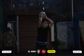 <a href="https://st.getinfootball.com/albums/1087120/660c5ccfdca37_1920.jpg" target="_blank">Завантажити оригінал</a>