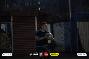 <a href="https://st.getinfootball.com/albums/1087120/660c5cd38a128_1920.jpg" target="_blank">Завантажити оригінал</a>