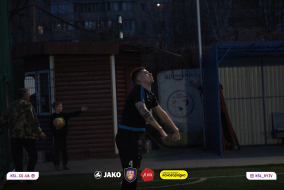 <a href="https://st.getinfootball.com/albums/1087120/660c5cd6a02e3_1920.jpg" target="_blank">Завантажити оригінал</a>