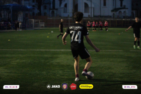 <a href="https://st.getinfootball.com/albums/1087120/660c5cdd377ba_1920.jpg" target="_blank">Завантажити оригінал</a>