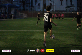 <a href="https://st.getinfootball.com/albums/1087120/660c5ce3b3c80_1920.jpg" target="_blank">Завантажити оригінал</a>