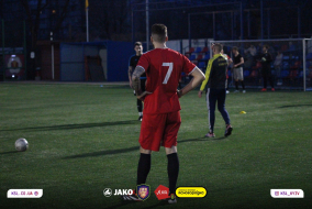 <a href="https://st.getinfootball.com/albums/1087120/660c5ce8c74fc_1920.jpg" target="_blank">Завантажити оригінал</a>